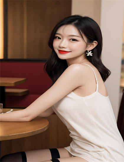 我就是这般女子评价怎么样？专业评分与观众口碑对比