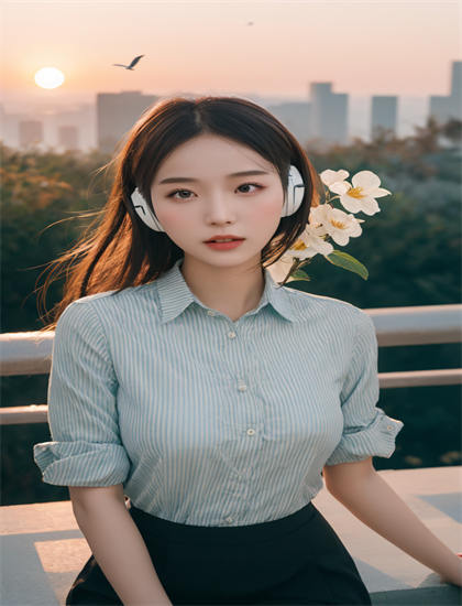 表演艺术解析：华沙间谍的角色选择的恰当性与艺术效果 理解表演与导演的配合