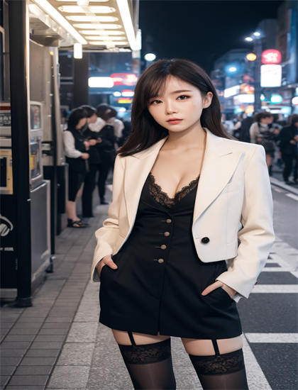 战争片文化解读：《夜深血红》的叙事结构与视觉语言 ——深入探索战争片的艺术世界