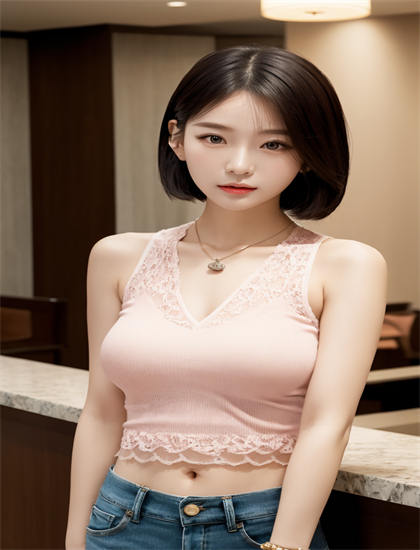 《战火兄弟连》美学价值分析：艺术美感与审美特征探讨