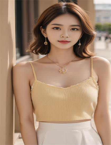 《吸血鬼姐妹》观看攻略：如何把握情感线索与心理变化 提高审美能力