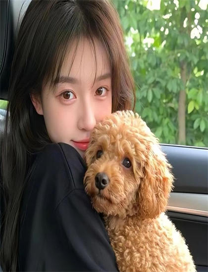 吾家有小妾第1季雪国柔情与当代文化：东西方文化的碰撞与融合 探索艺术与文化的互动关系