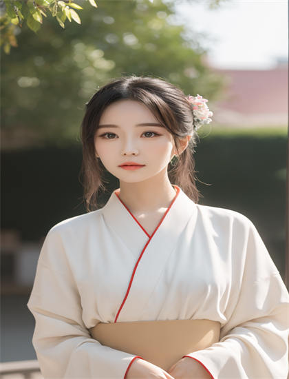 探索继承厄运的奥秘：隐藏细节与深层意义