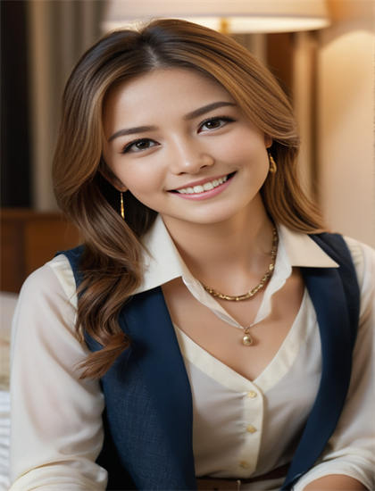 带你走进替身：因果的幕后世界：演员们的精彩表演背后 展现影视工作者的专业精神