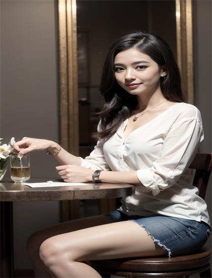 《约会电影》色彩运用独家解析：色调选择与情绪表达分析