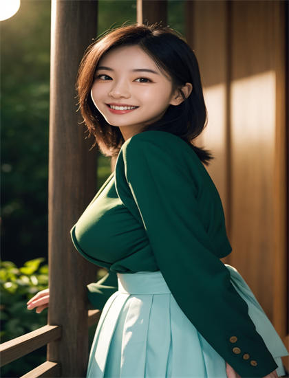 创作故事恋爱的技术：音乐创作的理念与过程 感受创作的魅力与挑战