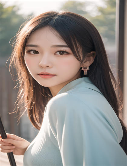 从技术角度看《秦淮悲歌》：CGI特效的技术创新提升观影体验 提升电影工业的技术水平