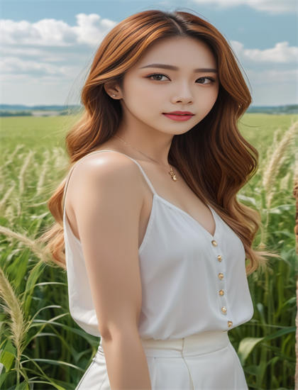 探索《养杀人鬼的女人》的奥秘现象级的：隐藏细节与深层意义