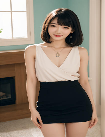 《闪婚哑妻竟成总裁掌心宠》影视作品全面解析大师级的：剧情深度剖析与艺术价值探讨