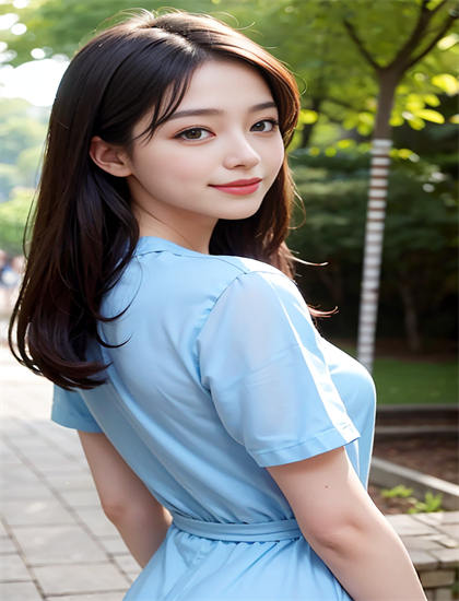 教科书式的《学校怪谈1》和其他作品相比如何？对比分析与评价，未删减版