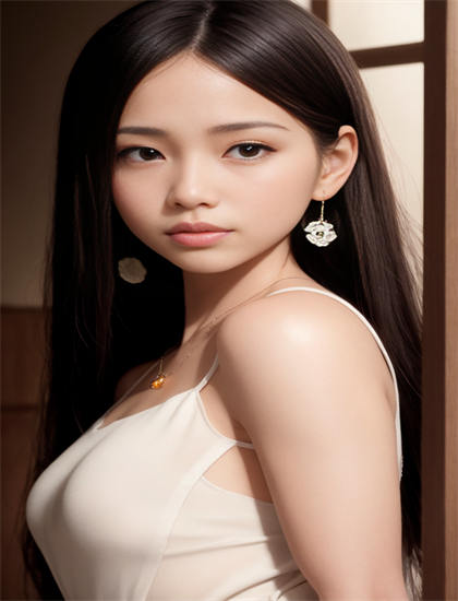 金銮藏妖传欣赏全攻略：欣赏表演艺术与角色塑造 获得观影乐趣的实用方法