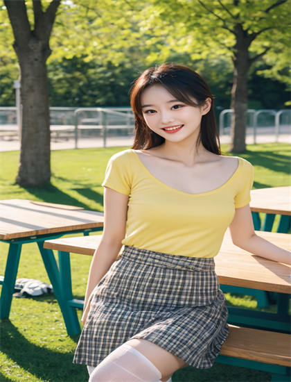 艺术成就：板板兄弟之大电影后期的制作流程与艺术加工——引人深思的社会话题