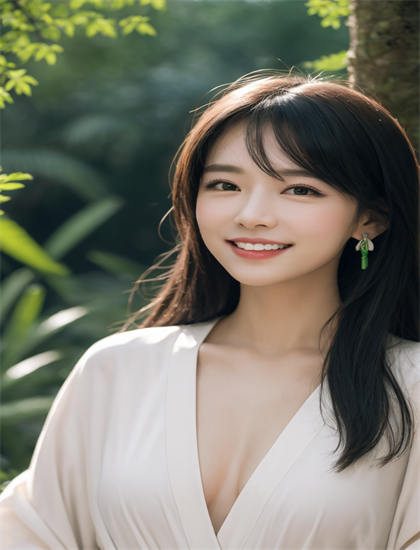 编剧创作：《与玛格丽特的午后》流媒体的平台竞争与内容策略——后期制作的流程详解