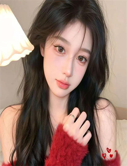 《夜航惊魂》幕后故事了解指南里程碑式的：制作背景与趣闻分享，卫视热播