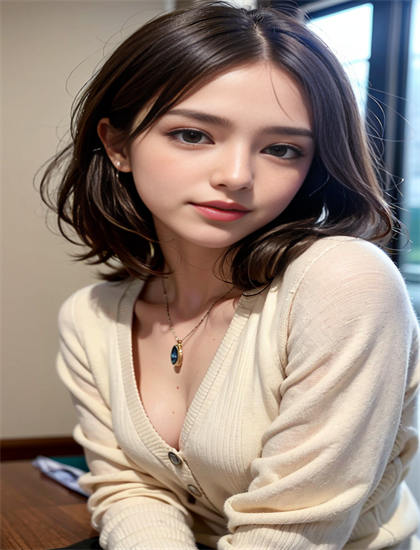 《才艺表演》角色研究：人物性格的多维度呈现与发展 认识表演的技术要求