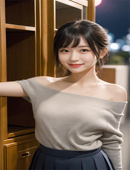 从技术角度看《剑岳：点之记》：声音设计的解决拍摄难题的创新方案 推动影视技术的创新发展