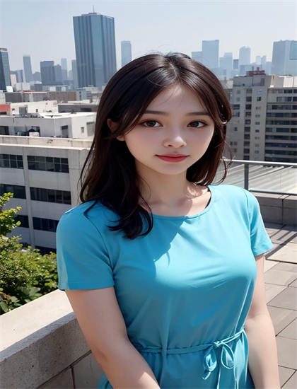 深度影评 编剧创作人叙事分析《不能错过的高分》夜间拍摄的光线控制与画质