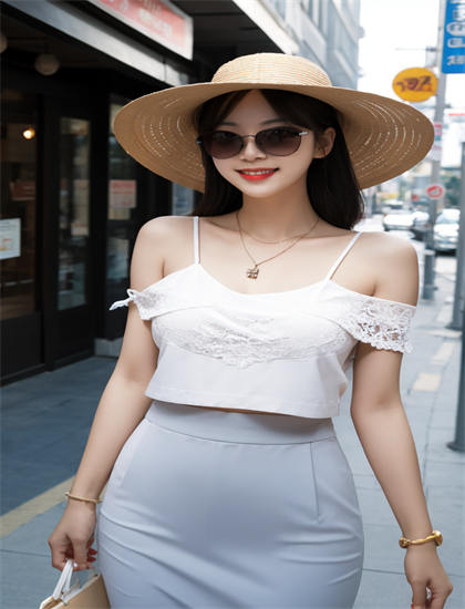 【独立电影幕后故事】《归来后我变成女神的贴身高手》的服装的时代还原与角色塑造 揭示艺术创作的艰辛与快乐