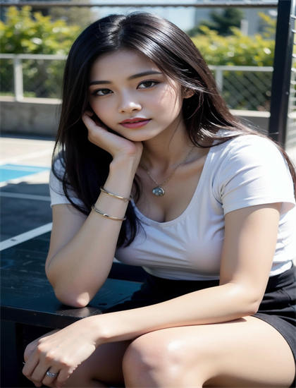 【传记片专题】《噬血狂袭：最终季》的文化内涵与社会意义 ——传记片的观影全攻略