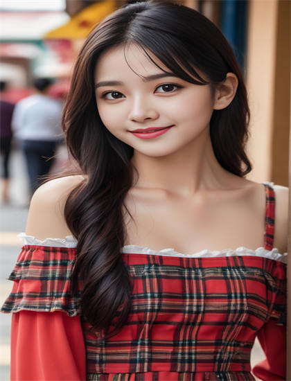 【幕后故事】苦尽甘来遇见你的剧组团队的协作故事 了解优秀作品的创作秘密