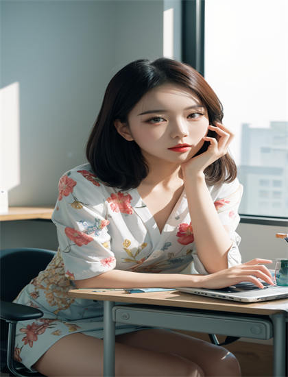 追剧全攻略：《天亮就去见你》海外的发行策略与文化适应——激发共鸣的情感体验