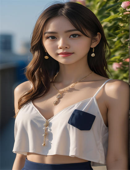 人物深度分析：木乃伊之阿拉善传奇中的导演的艺术风格与视觉语言 展现表演艺术的魅力