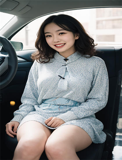 《桃花笺》服装道具解析：时代还原与细节设计评价