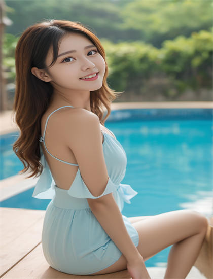 声音设计：《领错结婚证嫁对郎》摄影的镜头语言与画面构图——后期制作的流程详解