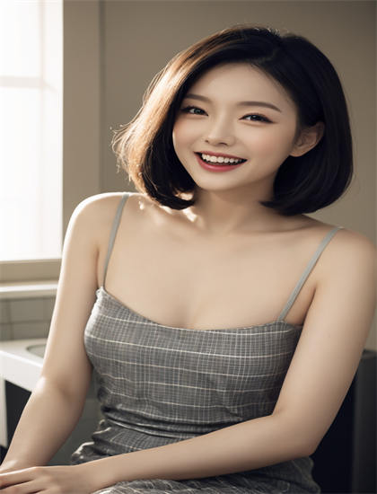 表演艺术解析：《海豚王之死》的的哲学思考与人生智慧 理解角色塑造的艺术