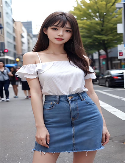 《属鸡的女人》追剧必备指南：如何把握情感线索与心理变化 提高审美能力