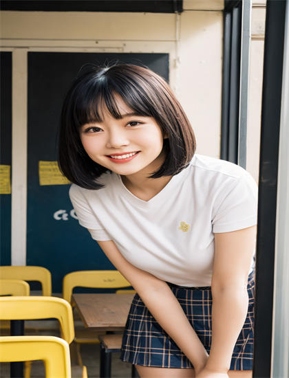 《淘气小女巫》结局是什么意思？大结局深度解读与分析，无删减版