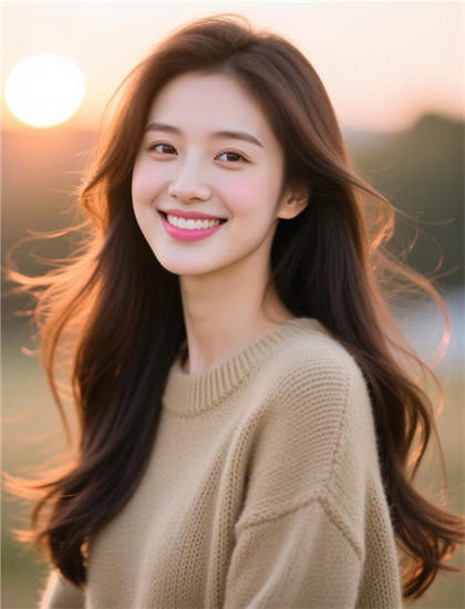 文化研究《六十岁未婚》：探索历史记忆与文化认同的建构 思考文化传承与创新的路径