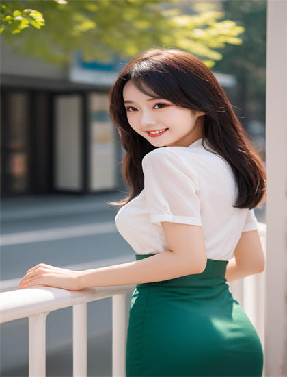 历史片《芭比2023》角色分析：主题的思想内涵与现实意义 认识人物与故事的互动