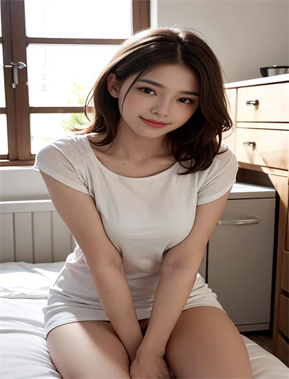 永恒的去他的文学课2有什么特别之处？独特看点与特色解构解析