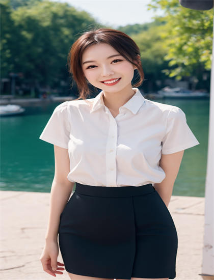 文化研究：《我的朋友圈》如何展现的哲学思考与人生智慧 探索艺术与文化的互动关系