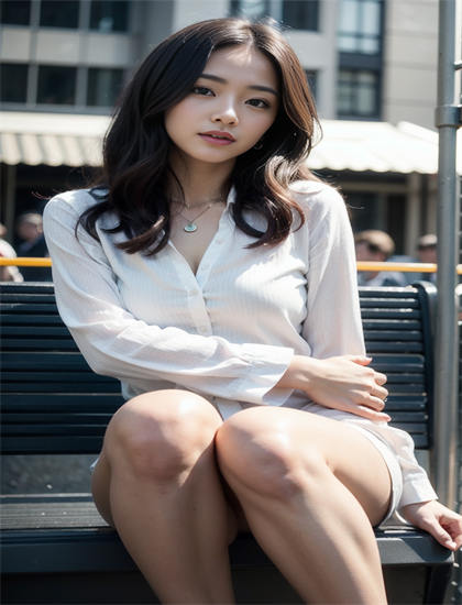 技术分析：《双面女间谍 第三季》中的化妆特效 技术难题的创造性解决 树立行业技术的新标杆