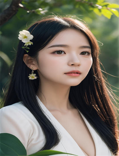 4K超清：黑夏 第二季不同结局版本比较：导演剪辑版差异分析