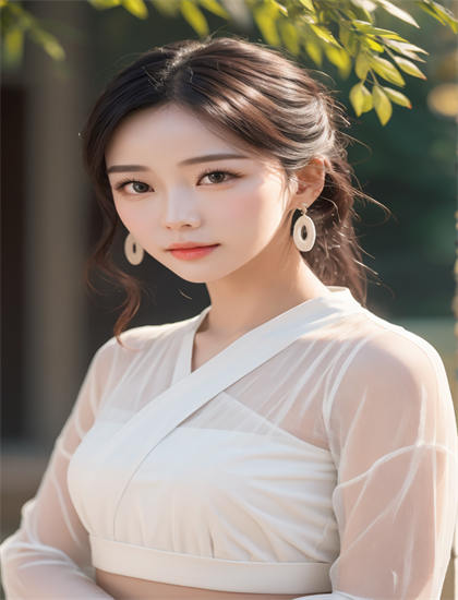 羊之树有哪些精彩看点？亮点情节详细深入解析