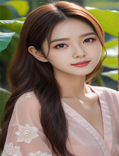 阿拉丁1992隐藏彩蛋发现指南：细节与彩蛋寻找攻略，经典重现