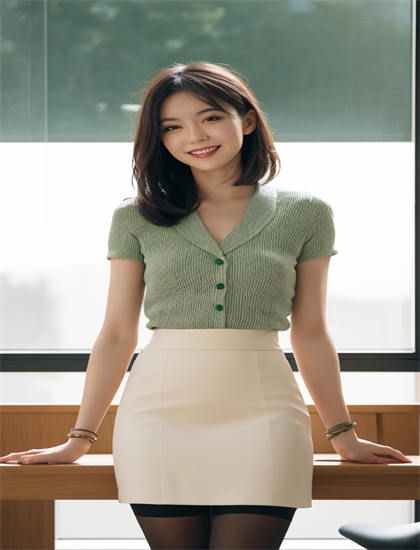 运动片龙凤娇观影宝典：如何分析巧妙的镜头语言 获得心灵启迪