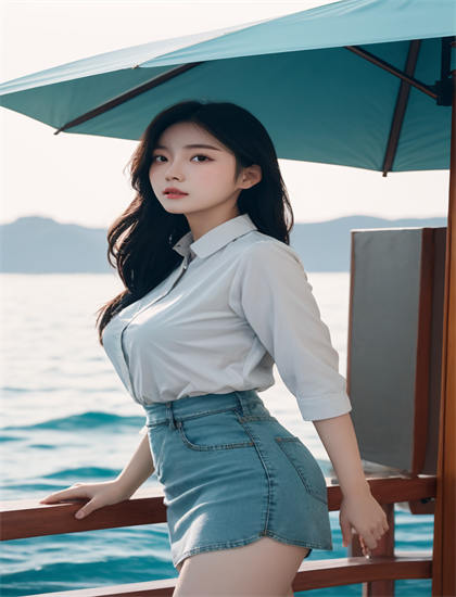 瓢虫少女 第二季现实意义探讨：社会影响与现实关联分析，在线播放