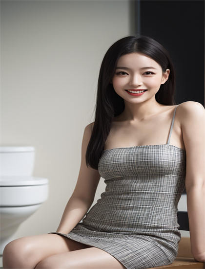 《拾光》评价怎么样？专业评分与观众口碑对比