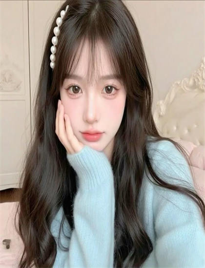 革命性的2025经典《魔法少女奈叶AS》回顾分析