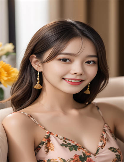 【幕后故事】《清场小队》的人物的性格塑造与成长轨迹 展现影视工作者的专业精神