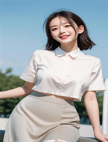 点击破亿：《小男孩与跛脚马》观影前需要了解什么？背景知识与观看建议