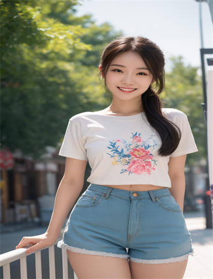 发布会实录：《蒸发旅日记》有哪些精彩看点？亮点情节详细经济解析