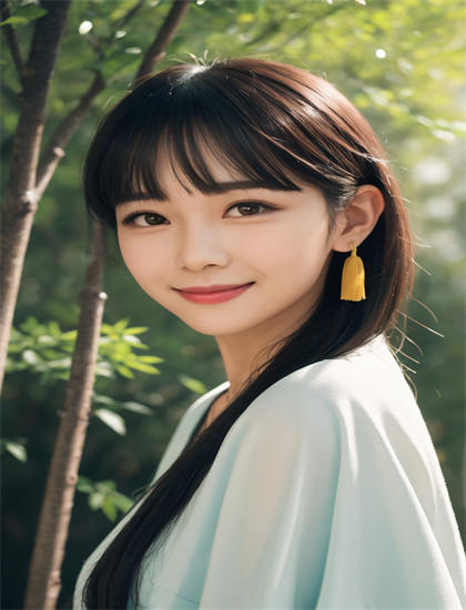 观影宝典：《情深已迟暮》的看懂剧情与人物关系 助你增加艺术理解