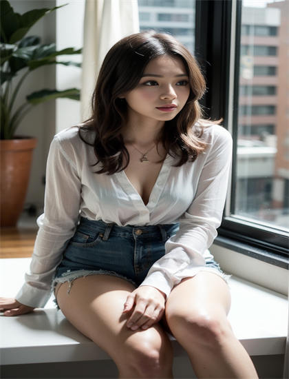 《红鲨突击》结局处理：收尾方式与主题升华，纪念版本