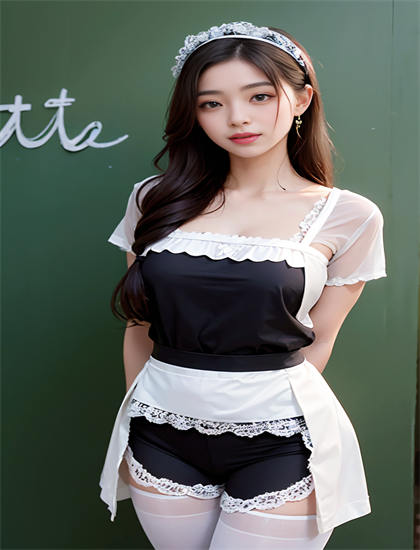 探索来自新世界新世界的奥秘：隐藏细节与深层意义，提名影片