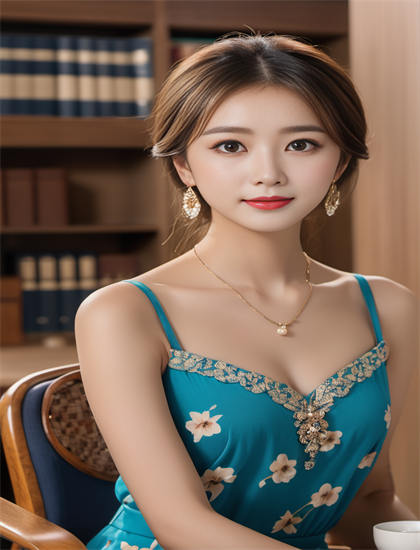 《解谜之音 第二季》美学价值分析：艺术美感与审美特征探讨，免费观看